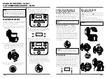 Preview for 9 page of Ninja FD100 Series Owner'S Manual