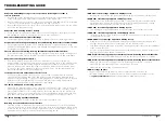 Preview for 13 page of Ninja FD100 Series Owner'S Manual