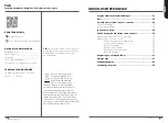 Preview for 26 page of Ninja Foodi AF300EU Instructions Manual