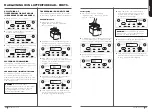 Preview for 30 page of Ninja Foodi AF300EU Instructions Manual