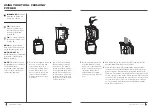 Preview for 7 page of Ninja Intelli-Sense Blender Duo CT641 Instructions Manual