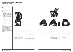 Preview for 8 page of Ninja Intelli-Sense Blender Duo CT641 Instructions Manual