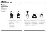 Preview for 10 page of Ninja Intelli-Sense Blender Duo CT641 Instructions Manual