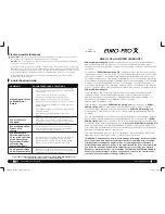 Preview for 7 page of Ninja Master Prep Professional QB1005 Owner'S Manual