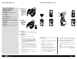 Preview for 5 page of Ninja QB3000QUK series Owner'S Manual