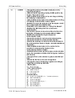 Preview for 7 page of Nintendo 1504166 - Game Boy Advance SP Edition Console Programming Manual