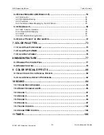 Preview for 10 page of Nintendo 1504166 - Game Boy Advance SP Edition Console Programming Manual