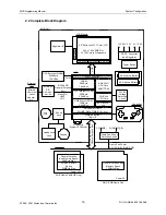 Preview for 16 page of Nintendo 1504166 - Game Boy Advance SP Edition Console Programming Manual