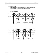 Preview for 23 page of Nintendo 1504166 - Game Boy Advance SP Edition Console Programming Manual