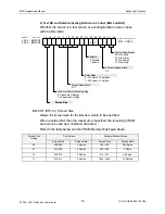 Preview for 35 page of Nintendo 1504166 - Game Boy Advance SP Edition Console Programming Manual