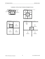 Preview for 37 page of Nintendo 1504166 - Game Boy Advance SP Edition Console Programming Manual