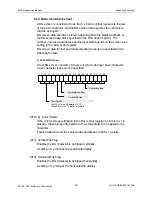 Preview for 43 page of Nintendo 1504166 - Game Boy Advance SP Edition Console Programming Manual