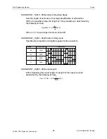 Preview for 89 page of Nintendo 1504166 - Game Boy Advance SP Edition Console Programming Manual