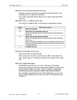 Preview for 111 page of Nintendo 1504166 - Game Boy Advance SP Edition Console Programming Manual