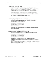 Preview for 116 page of Nintendo 1504166 - Game Boy Advance SP Edition Console Programming Manual