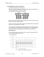 Preview for 128 page of Nintendo 1504166 - Game Boy Advance SP Edition Console Programming Manual