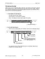 Preview for 157 page of Nintendo 1504166 - Game Boy Advance SP Edition Console Programming Manual