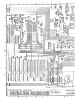 Preview for 30 page of Nintendo Donkey Kong Junior DJR1-UP Operation Manual