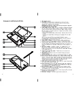 Preview for 4 page of Nintendo DS Lite Instruction Booklet