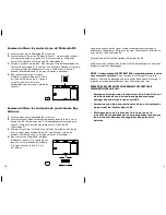 Preview for 8 page of Nintendo DS Lite Instruction Booklet