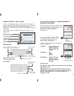 Preview for 11 page of Nintendo DS Lite Instruction Booklet