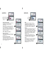 Preview for 12 page of Nintendo DS Lite Instruction Booklet