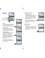 Preview for 13 page of Nintendo DS Lite Instruction Booklet