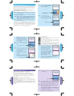 Preview for 2 page of Nintendo Wi-Fi Connection Instruction Booklet