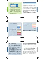 Preview for 4 page of Nintendo Wi-Fi Connection Instruction Booklet