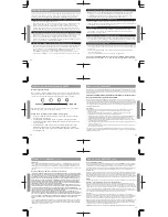 Preview for 5 page of Nintendo Wi-Fi Connection Instruction Booklet