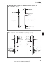 Preview for 103 page of Nippon FB10P Workshop Manual