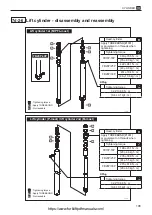 Preview for 113 page of Nippon FB10P Workshop Manual