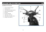 Preview for 10 page of Nipponia 2FAST Quick User Manual