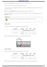 Preview for 26 page of Niryo Ned2 User Manual