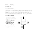 Preview for 13 page of Nisca PR5350 Service Manual