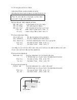 Preview for 23 page of Nisca PR5350 Service Manual