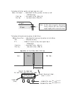 Preview for 25 page of Nisca PR5350 Service Manual