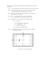 Preview for 39 page of Nisca PR5350 Service Manual