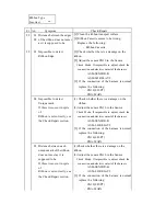 Preview for 64 page of Nisca PR5350 Service Manual