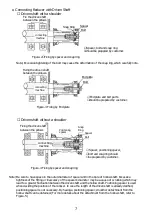 Preview for 8 page of Nissei GTR-AR APQ Instruction Manual