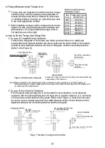 Preview for 11 page of Nissei GTR-AR APQ Instruction Manual