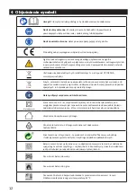 Preview for 12 page of NITEO TOOLS 12VCDRC0192-20 Manual