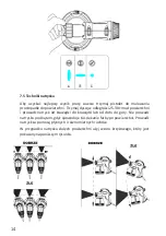 Preview for 14 page of NITEO TOOLS SG0158-18 Translation Of The Original Instruction Manual