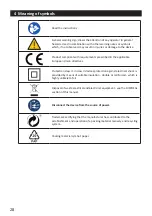 Preview for 28 page of NITEO TOOLS SG0158-18 Translation Of The Original Instruction Manual