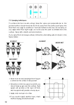 Preview for 34 page of NITEO TOOLS SG0158-18 Translation Of The Original Instruction Manual