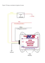 Preview for 3 page of Nitrous Express 18959M Quick Start Manual