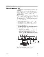 Preview for 13 page of Nitsuko NVM-2e Installation Instructions Manual