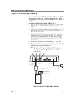 Preview for 15 page of Nitsuko NVM-2e Installation Instructions Manual