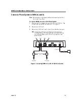 Preview for 17 page of Nitsuko NVM-2e Installation Instructions Manual