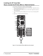 Preview for 36 page of Nitsuko NVM-NT System Manual